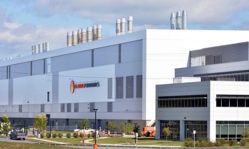 Feds back chipmaker GlobalFoundries with $1.5B 