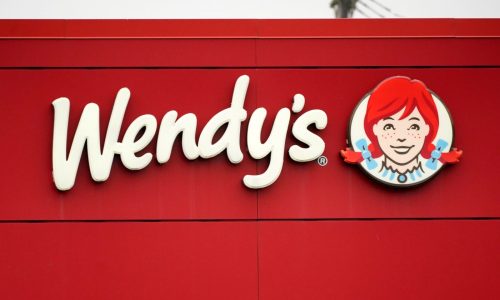 Surge burgers: Wendy’s to test dynamic pricing