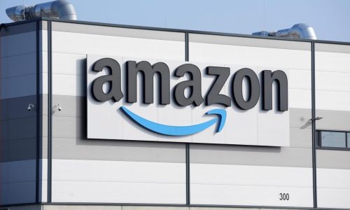 Amazon argues that national labor board is unconstitutional, joining SpaceX and Trader Joe’s