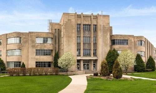 Falcon Heights City Council narrowly approves apartment proposal near Fairgrounds