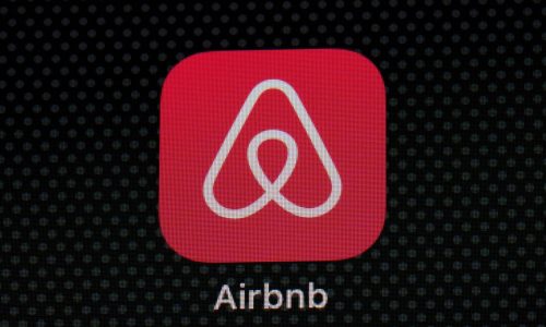 Kolhatkar: Airbnb driving up housing $$ for everyone