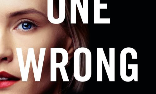 Lies & danger reign in Hank Phillippi Ryan’s ‘One Wrong Word’