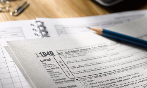 DeRugy: Is expanding Child Tax Credit best for families?