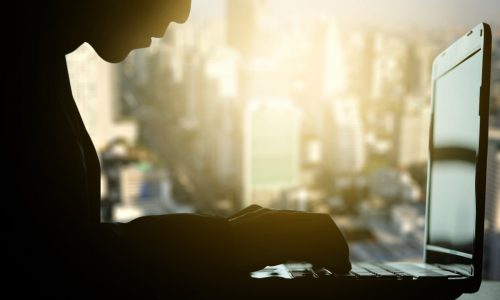 Editorial: Learning still lags despite fed COVID cash