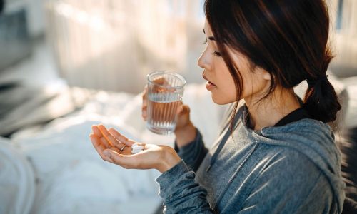 Hadland & Friedman: Teaching kids to stay safe in fentanyl era