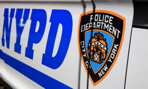 Greene: Migrant attackers hurt own cause by assaulting cops