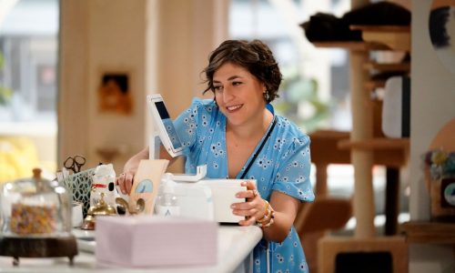 TV Q&A: Have Fox sitcoms had their last laugh?