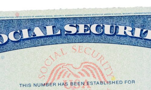 Social Security is not enough: How to set up alternative retirement income