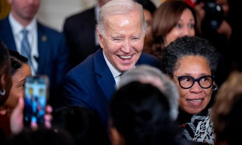 Graham: Biden in hiding from an apathetic press