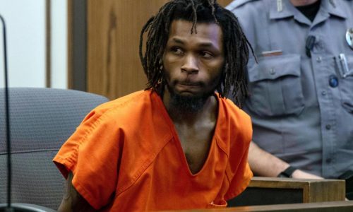 Student charged with killing 2 at Colorado campus had previously threatened one of the victims