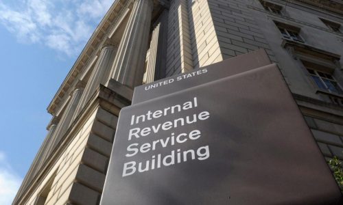 MN rebates checks will be taxed by federal government this year