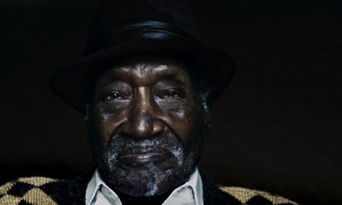 10 Best Super Bowl Car Ads, From Hilarious to Heartwarming