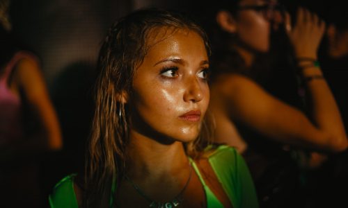 ‘How to Have Sex’ review: A teen holiday frames an arresting portrait of trust and consent