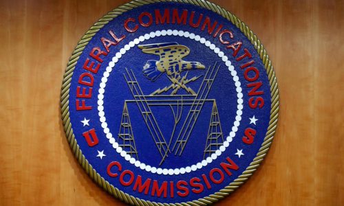 Ticker: FCC outlaws AI robocalls; US initial jobless claims fall