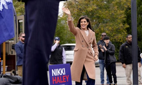 What to expect in the South Carolina Republican presidential primary