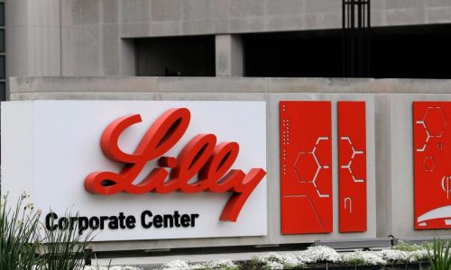 Minnesota settles with Eli Lilly in price-gouging lawsuit over insulin costs