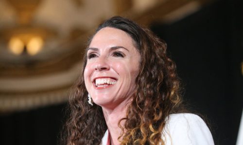 Battenfeld: Auditor Diana DiZoglio’s ballot initiative fueled by $360,000 to paid signature companies