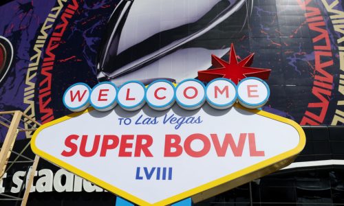 Super Bowl LVIII commercials: A sneak peek at Sunday’s best ads