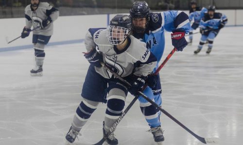 St. Mary’s girls (15-1-1) take down Peabody