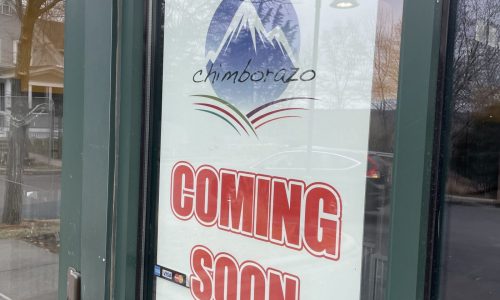 Popular Minneapolis restaurant Chimborazo is bringing Ecuadorian classics to new St. Paul spot