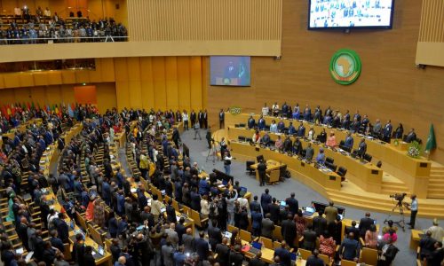 The US vetoes an Arab-backed UN resolution demanding an immediate humanitarian cease-fire in Gaza