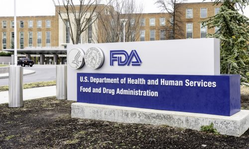 FDA’s plan to ban hair relaxer chemical called too little, too late