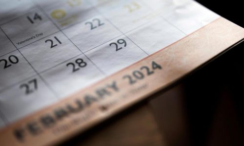 What would happen without a Leap Day? More than you might think