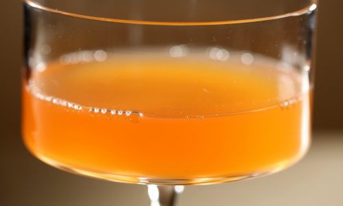 3 fun and festive cocktails for Valentine’s Day