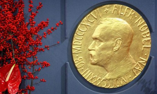 Medical Ethics Group Nominated for Nobel Peace Prize for Shining Light on Forced Organ Harvesting in China