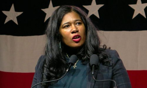 Dueling pro-Trump factions in Michigan throw the swing state’s Republicans into disarray