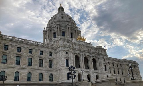 MN lawmakers return to Capitol on Monday. What’s on the agenda?