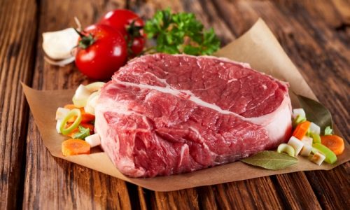 More Red Meat and Good Health? This Is Where the Atlantic Diet Fits In