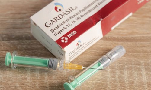 Mothers Sue Merck Alleging Wrongful Deaths of Daughters From HPV Vaccine