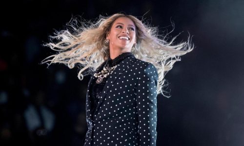 Beyoncé drops new songs ‘Texas Hold ‘Em’ and ’16 Carriages.’ New music ‘Act II’ will arrive in March