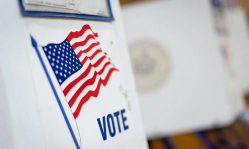 NY Court Strikes Down Law That Let Noncitizens Vote in Local Elections