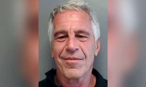 New Evidence Presented by Jeffrey Epstein’s Brother Indicates Death Could Have Been Homicide