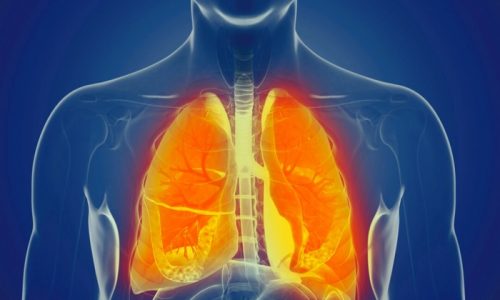 Poor Oral Health Speeds Up Irreversible Lung Disease: Study