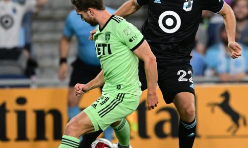 Loons at Austin FC: Keys to the match, projected starting XI and a prediction