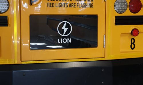 Minnesota schools testing electric buses find benefits and barriers