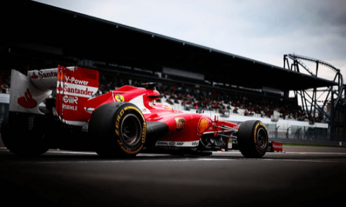 F1 2024 Preview – Red Bull Dominance; Pressure on Hamilton & Ferrari 