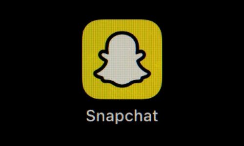 Snap, the owner of Snapchat, is laying off about 10% of its global workforce