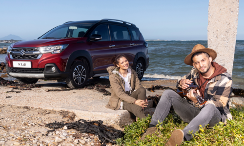 [UPDATE] The difference between a maintenance plan, service plan and warranty plan: explained