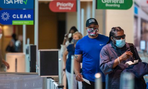 TSA PreCheck or Clear: Which should you choose?