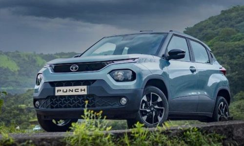 India January 2024: New all time monthly record (393,471), Hyundai, Tata, Toyota at all time high