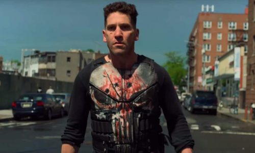 The Punisher Season 3: Has Marvel’s Renewed the Series After Two Seasons?