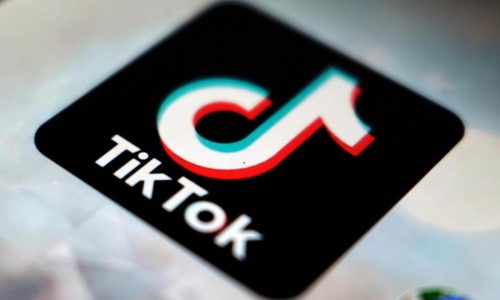 TikTok faces EU scrutiny on teen safety