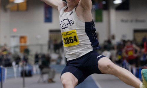 Division 1 state track: Acton-Boxboro boys, Central Catholic girls rule the day