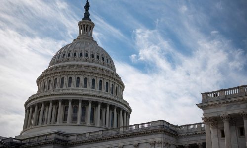 In fight over Medicare payments, the hospital lobby shows its strength