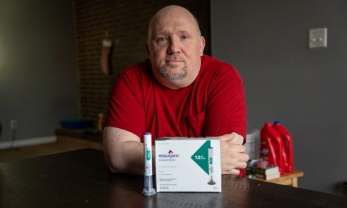 States target health insurers’ ‘prior authorization’ red tape