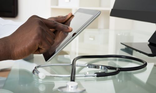 Governments can erase your medical debt for pennies on the dollar — and some are